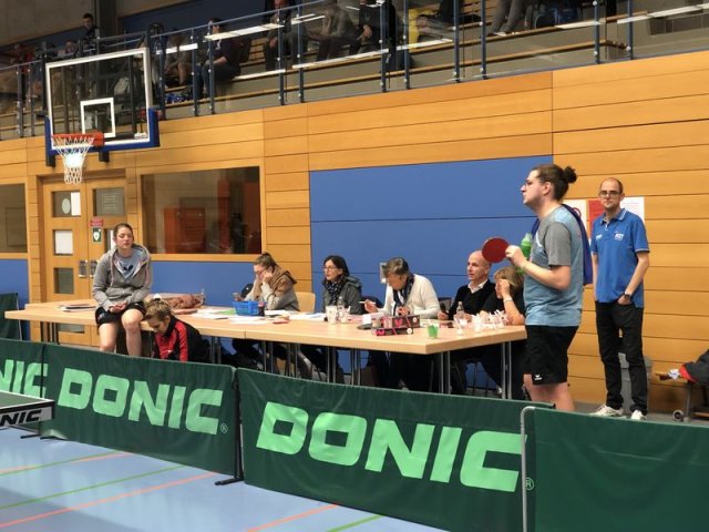 tournoi 2019_100